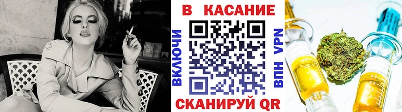 Купить наркотики сайты Краснослободск Псилоцибиновые грибы  COCAIN  Меф  Канабис 