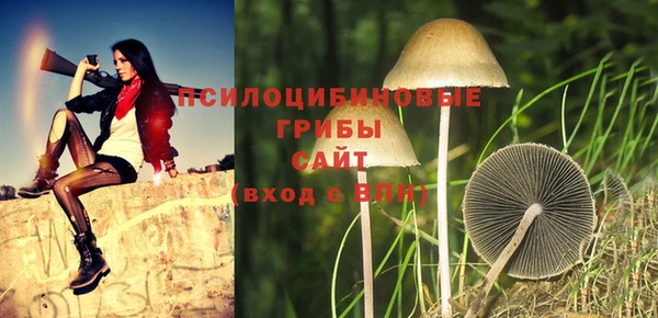 соль курить ск Балахна