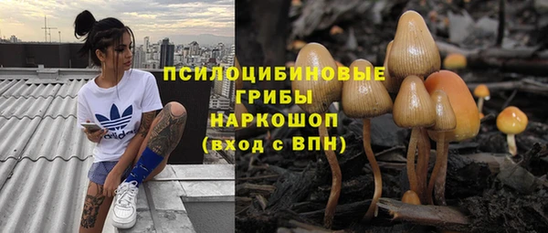 прущие крисы Балабаново
