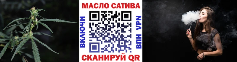 darknet формула  Краснослободск  ТГК Wax  где купить   omg как войти 