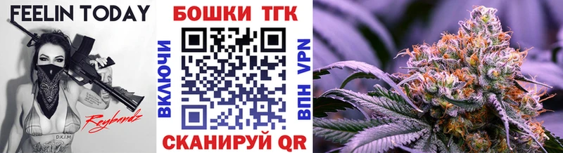 блэк спрут маркетплейс  Краснослободск  Бошки марихуана семена 